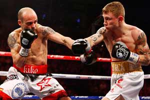 martinez-frampton