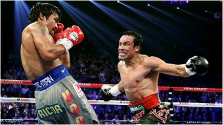 pacquiao-marquez