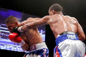 001_Errol_Spence_Jr_vs_Ronald_Cruz-(2)