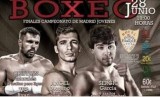 28-junio-madrid-maravilla-box