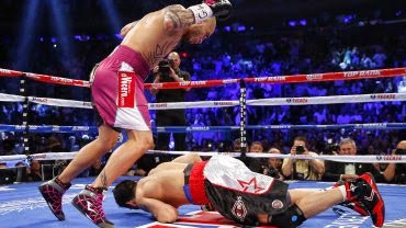 Cotto-vs-Maravilla