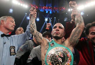 Cotto55