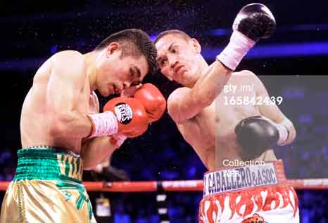 Francisco-Estrada-vs-Brian-Viloria