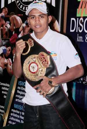 Roman-Chocolatito2