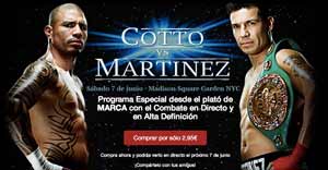 cotto-martinez-ppv