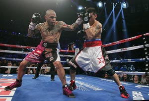 cotto-martinez-top-rank