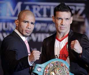 cotto-martinez7