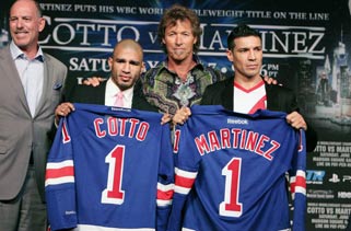 cotto-martinez,prensa