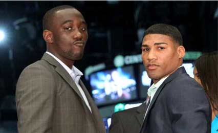 crawford-gamboa1