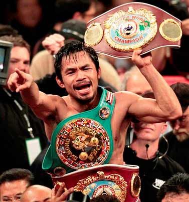 manny-pacquiao-will-ko-floyd-mayweather-jr