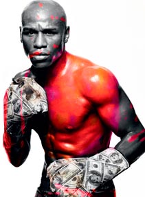 mayweather-3_15430416136