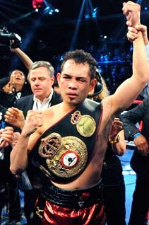 nonito-donaire