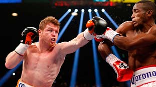 afp-canelo-alvarez-erislandy-lara