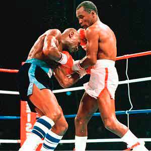 box_ap_leonard_hagler1_300