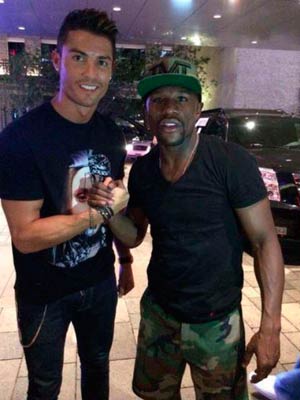 cristiano-mayweather