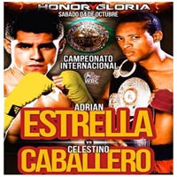 estrella-vs-caballero