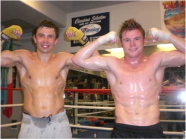 golovkin-canelo