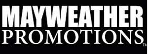 mayweather--promotions