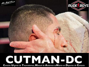 cutman