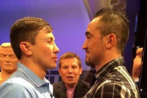 golovkin-vs-rubio