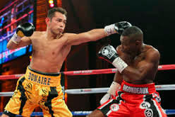 guillermo-rigondeaux