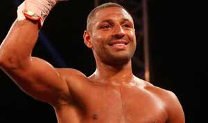 kell-brook