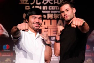 pacquiao-algieri