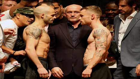 Carl-Frampton-Vs-Kiko-Martinez