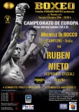 Cartel-BOXEO-Fuenlabrada-Pab-FERNANDO-MARTIN--Viernes-3-Octubre-2014