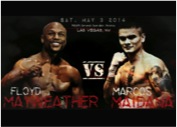 Mayweather-Maidana 1