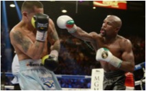 Mayweather-Maidana 3