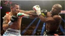 Mayweather-Maidana 5