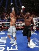 Mayweather-Maidana 6