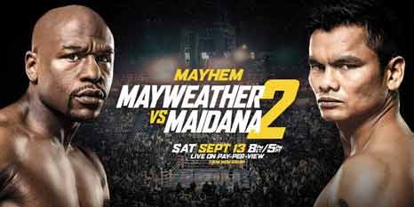 MayweathervsMaidana44