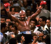 hagler-victoria