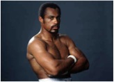 ken norton