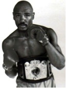 marvin hagler