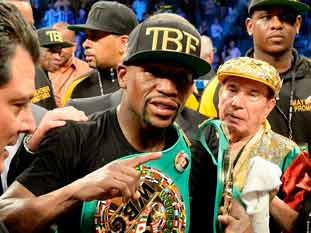 mayweather-44