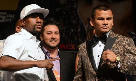 mayweather---maidana---PHOTO-CREDIT--NAOKI-FUKUDA