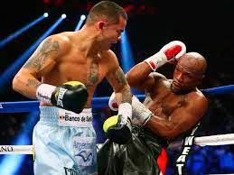 mayweather-vs-maidana