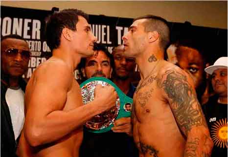 ortiz-vs-matthysse