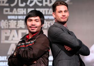 pacquiao-algieri3