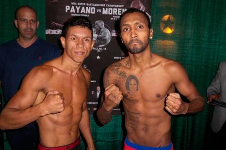 pesaje-moreno-vs-payano2