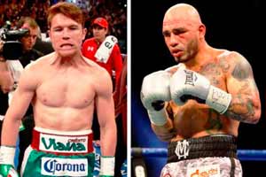 13_saul_alvarez-miguel_cotto_139422519857___485x324