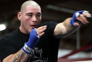 Andy-Ruiz-Jr