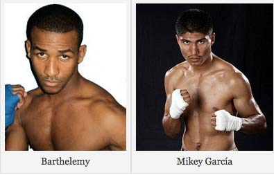 Barthelemy---Mikey-Garcia