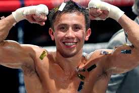 Golovkin-44