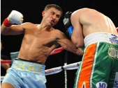 Golovkin3