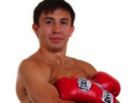 Golovkin1