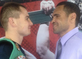 Rabchenko-y-Mundine-